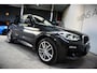 BMW X4 XDrive20i M-Sport Panodak|HUD|HiFI Sound|Camera
