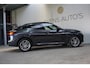 BMW X4 XDrive20i M-Sport Panodak|HUD|HiFI Sound|Camera