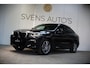 BMW X4 XDrive20i M-Sport Panodak|HUD|HiFI Sound|Camera