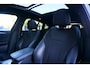 BMW X4 XDrive20i M-Sport Panodak|HUD|HiFI Sound|Camera
