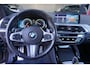 BMW X4 XDrive20i M-Sport Panodak|HUD|HiFI Sound|Camera