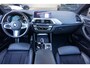 BMW X4 XDrive20i M-Sport Panodak|HUD|HiFI Sound|Camera