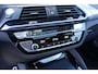 BMW X4 XDrive20i M-Sport Panodak|HUD|HiFI Sound|Camera