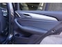 BMW X4 XDrive20i M-Sport Panodak|HUD|HiFI Sound|Camera