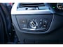BMW X4 XDrive20i M-Sport Panodak|HUD|HiFI Sound|Camera