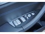 BMW X4 XDrive20i M-Sport Panodak|HUD|HiFI Sound|Camera