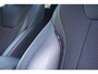 BMW X4 XDrive20i M-Sport Panodak|HUD|HiFI Sound|Camera