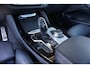 BMW X4 XDrive20i M-Sport Panodak|HUD|HiFI Sound|Camera