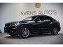 BMW X4 XDrive20i M-Sport Panodak|HUD|HiFI Sound|Camera