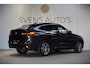 BMW X4 XDrive20i M-Sport Panodak|HUD|HiFI Sound|Camera