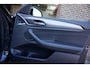 BMW X4 XDrive20i M-Sport Panodak|HUD|HiFI Sound|Camera