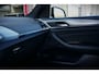 BMW X4 XDrive20i M-Sport Panodak|HUD|HiFI Sound|Camera