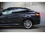 BMW X4 XDrive20i M-Sport Panodak|HUD|HiFI Sound|Camera