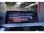 BMW X4 XDrive20i M-Sport Panodak|HUD|HiFI Sound|Camera