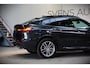 BMW X4 XDrive20i M-Sport Panodak|HUD|HiFI Sound|Camera
