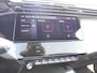 Peugeot 308 1.2 Hybrid 145 e-DCS6 GT VOORRAAD KORTING