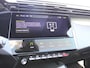 Peugeot 308 1.2 Hybrid 145 e-DCS6 GT VOORRAAD KORTING