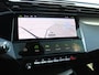 Peugeot 308 1.2 Hybrid 145 e-DCS6 GT VOORRAAD KORTING