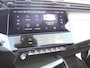 Peugeot 308 1.2 Hybrid 145 e-DCS6 GT VOORRAAD KORTING