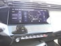 Peugeot 308 1.2 Hybrid 145 e-DCS6 GT VOORRAAD KORTING