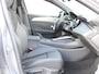Peugeot 308 1.2 Hybrid 145 e-DCS6 GT VOORRAAD KORTING