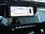 Peugeot 308 1.2 Hybrid 145 e-DCS6 GT VOORRAAD KORTING