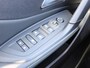Peugeot 308 1.2 Hybrid 145 e-DCS6 GT VOORRAAD KORTING