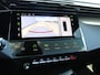 Peugeot 308 1.2 Hybrid 145 e-DCS6 GT VOORRAAD KORTING
