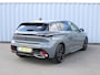 Peugeot 308 1.2 Hybrid 145 e-DCS6 GT VOORRAAD KORTING