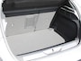Peugeot 308 1.2 Hybrid 145 e-DCS6 GT VOORRAAD KORTING