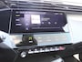 Peugeot 308 1.2 Hybrid 145 e-DCS6 GT VOORRAAD KORTING