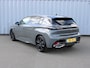 Peugeot 308 1.2 Hybrid 145 e-DCS6 GT VOORRAAD KORTING