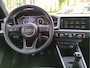 Audi A1 Sportback 30 TFSI 116PK Advanced epic Climatronic - Sportstoelen - Sportstuur - Virtual cockpit - NL auto