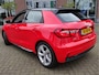 Audi A1 Sportback 30 TFSI 116PK Advanced epic Climatronic - Sportstoelen - Sportstuur - Virtual cockpit - NL auto