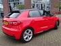 Audi A1 Sportback 30 TFSI 116PK Advanced epic Climatronic - Sportstoelen - Sportstuur - Virtual cockpit - NL auto