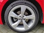 Audi A1 Sportback 30 TFSI 116PK Advanced epic Climatronic - Sportstoelen - Sportstuur - Virtual cockpit - NL auto