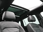 SEAT Tarraco 1.4 TSI e-Hybrid FR Plug In Hybrid 245pk Dealer O.H PHEV | Panodak | Adaptive Cruise | 360 Camera | Lederen Sportstoelen Memory & Verwarmd | Apple Carplay | Keyless | Stuur & Achterbank Verwarmd | Blis | Navigatie | Virtual | DAB |