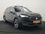 SEAT Tarraco 1.4 TSI e-Hybrid FR Plug In Hybrid 245pk Dealer O.H PHEV | Panodak | Adaptive Cruise | 360 Camera | Lederen Sportstoelen Memory & Verwarmd | Apple Carplay | Keyless | Stuur & Achterbank Verwarmd | Blis | Navigatie | Virtual | DAB |