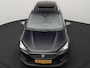 SEAT Tarraco 1.4 TSI e-Hybrid FR Plug In Hybrid 245pk Dealer O.H PHEV | Panodak | Adaptive Cruise | 360 Camera | Lederen Sportstoelen Memory & Verwarmd | Apple Carplay | Keyless | Stuur & Achterbank Verwarmd | Blis | Navigatie | Virtual | DAB |