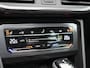 SEAT Tarraco 1.4 TSI e-Hybrid FR Plug In Hybrid 245pk Dealer O.H PHEV | Panodak | Adaptive Cruise | 360 Camera | Lederen Sportstoelen Memory & Verwarmd | Apple Carplay | Keyless | Stuur & Achterbank Verwarmd | Blis | Navigatie | Virtual | DAB |
