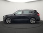 SEAT Tarraco 1.4 TSI e-Hybrid FR Plug In Hybrid 245pk Dealer O.H PHEV | Panodak | Adaptive Cruise | 360 Camera | Lederen Sportstoelen Memory & Verwarmd | Apple Carplay | Keyless | Stuur & Achterbank Verwarmd | Blis | Navigatie | Virtual | DAB |