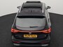 SEAT Tarraco 1.4 TSI e-Hybrid FR Plug In Hybrid 245pk Dealer O.H PHEV | Panodak | Adaptive Cruise | 360 Camera | Lederen Sportstoelen Memory & Verwarmd | Apple Carplay | Keyless | Stuur & Achterbank Verwarmd | Blis | Navigatie | Virtual | DAB |