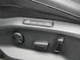 SEAT Tarraco 1.4 TSI e-Hybrid FR Plug In Hybrid 245pk Dealer O.H PHEV | Panodak | Adaptive Cruise | 360 Camera | Lederen Sportstoelen Memory & Verwarmd | Apple Carplay | Keyless | Stuur & Achterbank Verwarmd | Blis | Navigatie | Virtual | DAB |