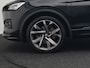SEAT Tarraco 1.4 TSI e-Hybrid FR Plug In Hybrid 245pk Dealer O.H PHEV | Panodak | Adaptive Cruise | 360 Camera | Lederen Sportstoelen Memory & Verwarmd | Apple Carplay | Keyless | Stuur & Achterbank Verwarmd | Blis | Navigatie | Virtual | DAB |