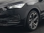 SEAT Tarraco 1.4 TSI e-Hybrid FR Plug In Hybrid 245pk Dealer O.H PHEV | Panodak | Adaptive Cruise | 360 Camera | Lederen Sportstoelen Memory & Verwarmd | Apple Carplay | Keyless | Stuur & Achterbank Verwarmd | Blis | Navigatie | Virtual | DAB |