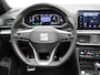 SEAT Tarraco 1.4 TSI e-Hybrid FR Plug In Hybrid 245pk Dealer O.H PHEV | Panodak | Adaptive Cruise | 360 Camera | Lederen Sportstoelen Memory & Verwarmd | Apple Carplay | Keyless | Stuur & Achterbank Verwarmd | Blis | Navigatie | Virtual | DAB |