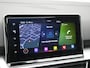 SEAT Tarraco 1.4 TSI e-Hybrid FR Plug In Hybrid 245pk Dealer O.H PHEV | Panodak | Adaptive Cruise | 360 Camera | Lederen Sportstoelen Memory & Verwarmd | Apple Carplay | Keyless | Stuur & Achterbank Verwarmd | Blis | Navigatie | Virtual | DAB |