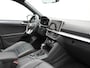 SEAT Tarraco 1.4 TSI e-Hybrid FR Plug In Hybrid 245pk Dealer O.H PHEV | Panodak | Adaptive Cruise | 360 Camera | Lederen Sportstoelen Memory & Verwarmd | Apple Carplay | Keyless | Stuur & Achterbank Verwarmd | Blis | Navigatie | Virtual | DAB |