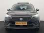 SEAT Tarraco 1.4 TSI e-Hybrid FR Plug In Hybrid 245pk Dealer O.H PHEV | Panodak | Adaptive Cruise | 360 Camera | Lederen Sportstoelen Memory & Verwarmd | Apple Carplay | Keyless | Stuur & Achterbank Verwarmd | Blis | Navigatie | Virtual | DAB |