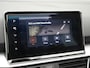 SEAT Tarraco 1.4 TSI e-Hybrid FR Plug In Hybrid 245pk Dealer O.H PHEV | Panodak | Adaptive Cruise | 360 Camera | Lederen Sportstoelen Memory & Verwarmd | Apple Carplay | Keyless | Stuur & Achterbank Verwarmd | Blis | Navigatie | Virtual | DAB |